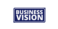 Business vision